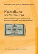 Wechselkurse des Vertrauens (eBook, PDF) - Bild 1