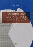 Administração de marketing (eBook, ePUB)