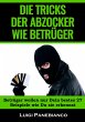 Die Tricks der Abzocker Wie Betrüger... - Bild 1