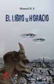 El libro de Horacio (eBook, ePUB)