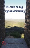 El club de las escarmentadas (eBook, ePUB)