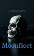 Moonfleet (eBook, ePUB) - Bild 1
