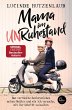Mama im Unruhestand (eBook, ePUB) - Bild 1