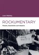 Rockumentary (eBook, PDF) - Bild 1