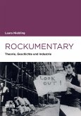 Rockumentary (eBook, PDF)