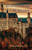 Un castillo más allá del horizonte (eBook, ePUB)