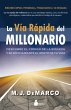 La vía rápida del millonario (eBook,... - Bild 1