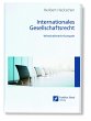 Internationales Gesellschaftsrecht... - Bild 1