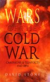 Wars of The Cold War (eBook, ePUB)
