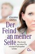 Der Feind an meiner Seite (eBook, ePUB) - Bild 1