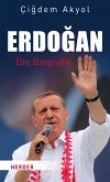Erdogan (eBook, PDF)