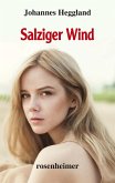 Salziger Wind (eBook, ePUB)