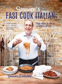 Gennaro's Fast Cook Italian (eBook, ePUB)