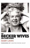 The Becker Wives (eBook, ePUB)