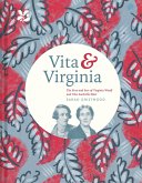 Vita & Virginia (eBook, ePUB)