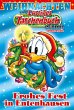 Lustiges Taschenbuch Weihnachten eComic... - Bild 1