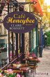 Café Honeybee (eBook, ePUB) - Bild 1
