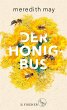 Der Honigbus (eBook, ePUB) - Bild 1