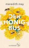 Der Honigbus (eBook, ePUB)