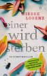 Einer wird sterben (eBook, ePUB) - Bild 1