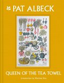 Pat Albeck: Queen of the Tea Towel (eBook, ePUB)