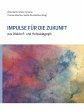 Impulse für die Zukunft (eBook, ePUB) - Bild 1