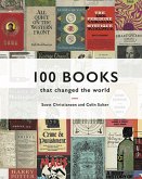 100 Books that Changed the World (eBook, ePUB)