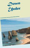 Down Under (eBook, ePUB)