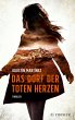 Das Dorf der toten Herzen (eBook, ePUB) - Bild 1