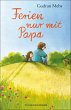 Ferien nur mit Papa (eBook, ePUB) - Bild 1