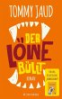 Der Löwe büllt (eBook, ePUB) - Bild 1