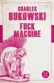 Fuck Machine (eBook, ePUB)
