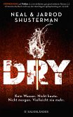 Dry (eBook, ePUB)