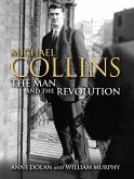 Michael Collins (eBook, ePUB)