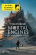 Die verlorene Stadt / Mortal Engines... - Bild 1