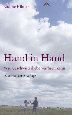 Hand in Hand (eBook, ePUB) - Hilmar, Nadine