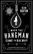 When the Hangman Came to Galway (eBook,... - Bild 1