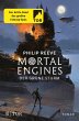 Der Grüne Sturm / Mortal Engines Bd.3... - Bild 1