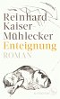 Enteignung (eBook, ePUB) - Bild 1