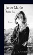 Berta Isla (eBook, ePUB) - Bild 1