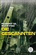 Die Gescannten (eBook, ePUB) - Bild 1