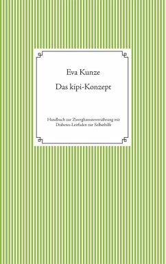 Das kipi-Konzept (eBook, ePUB)