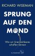 Sprung auf den Mond (eBook, ePUB) - Bild 1