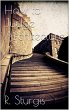How to judge architecture (eBook, ePUB) - Bild 1