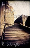 How to judge architecture (eBook, ePUB) How to judge architecture (eBook, ePUB)