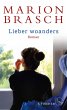 Lieber woanders (eBook, ePUB) - Bild 1