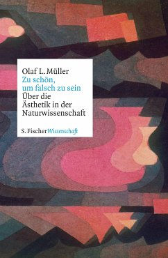 Zu schön, um falsch zu sein (eBook, ePUB) - Müller, Olaf L.