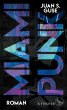 Miami Punk (eBook, ePUB) - Bild 1