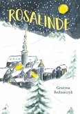 Rosalinde (eBook, ePUB)