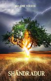 Shândradur (eBook, ePUB)